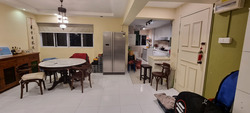 Blk 613 EUNOS GROVE (Bedok), HDB 5 Rooms #491753041